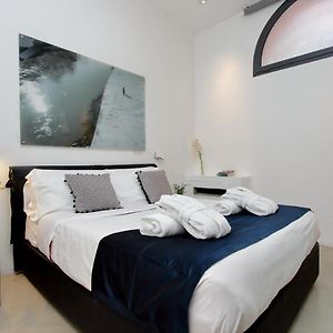 Double Kamer